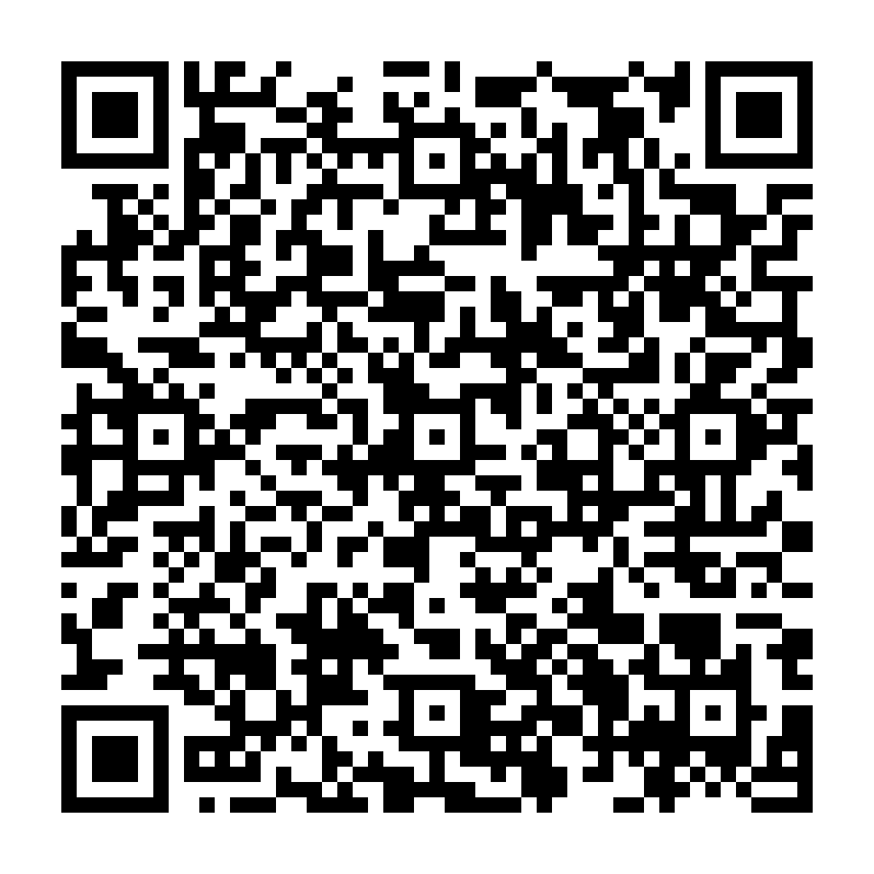 QR-koodi