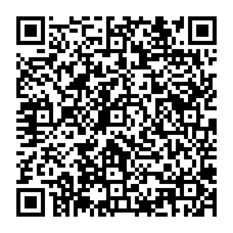 QR-koodi