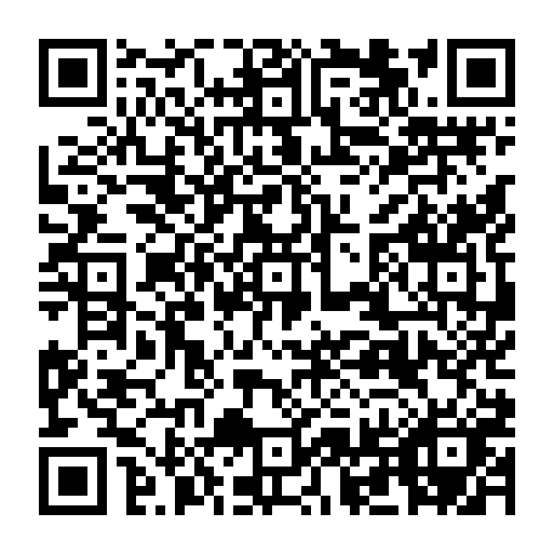 QR-koodi
