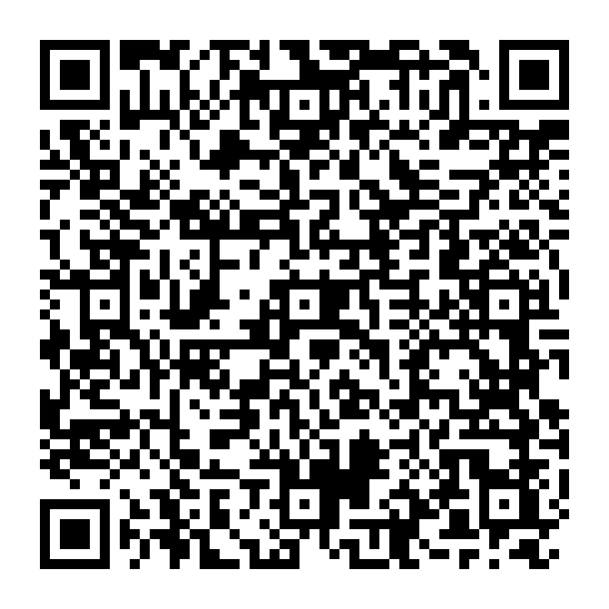 QR-koodi
