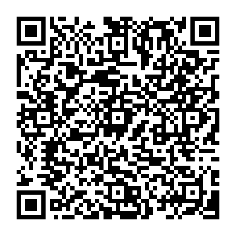 QR-koodi