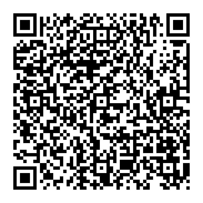 QR-koodi