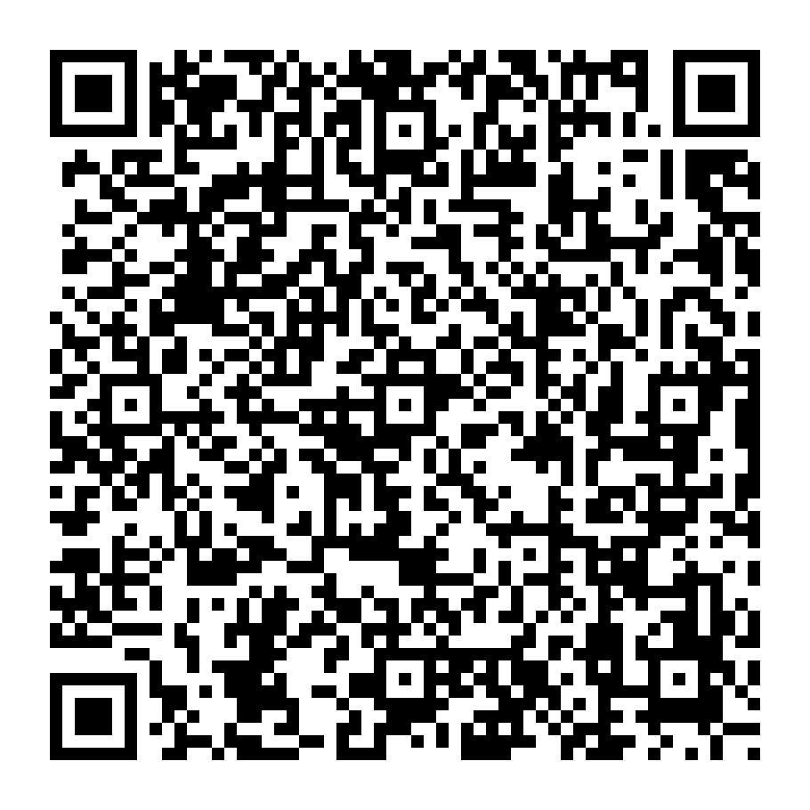 QR-koodi