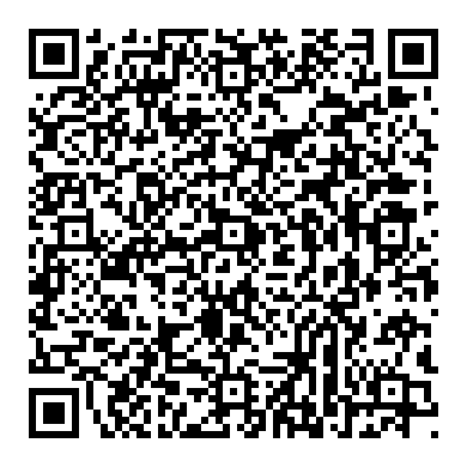 QR-koodi