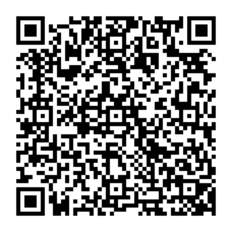 QR-koodi