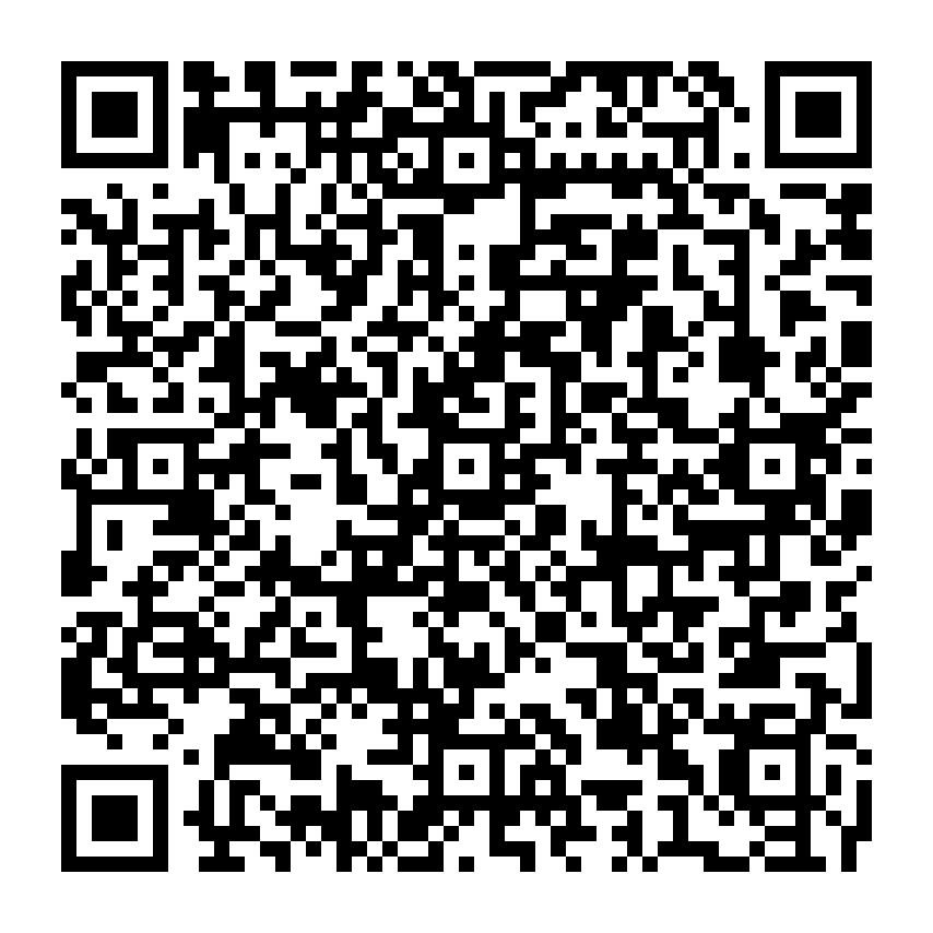 QR-koodi