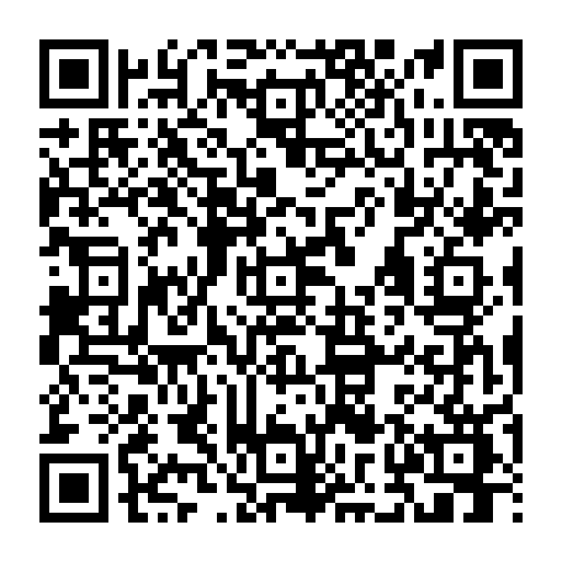 QR-koodi
