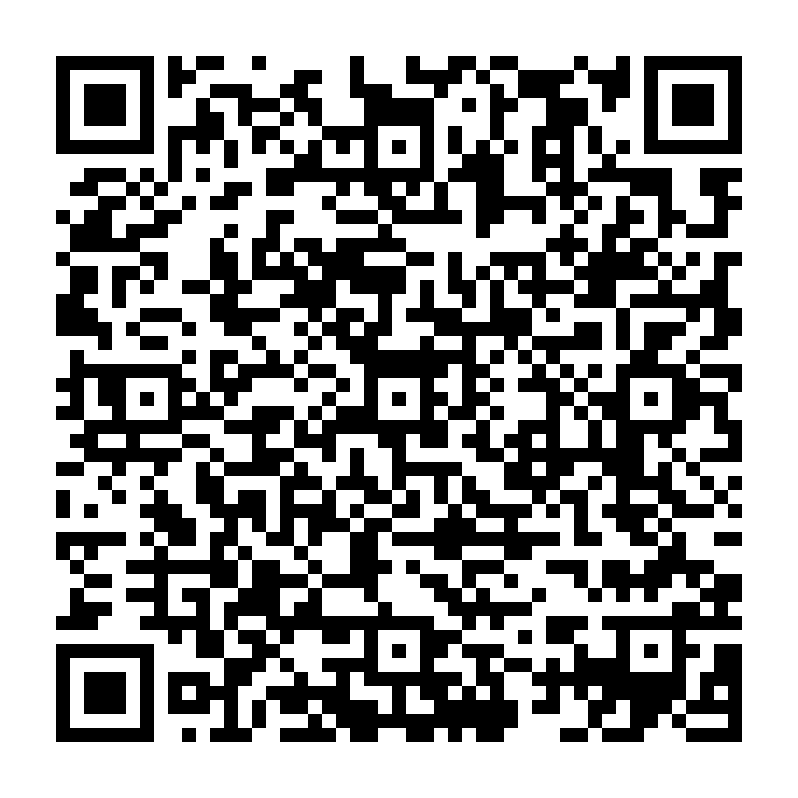 QR-koodi