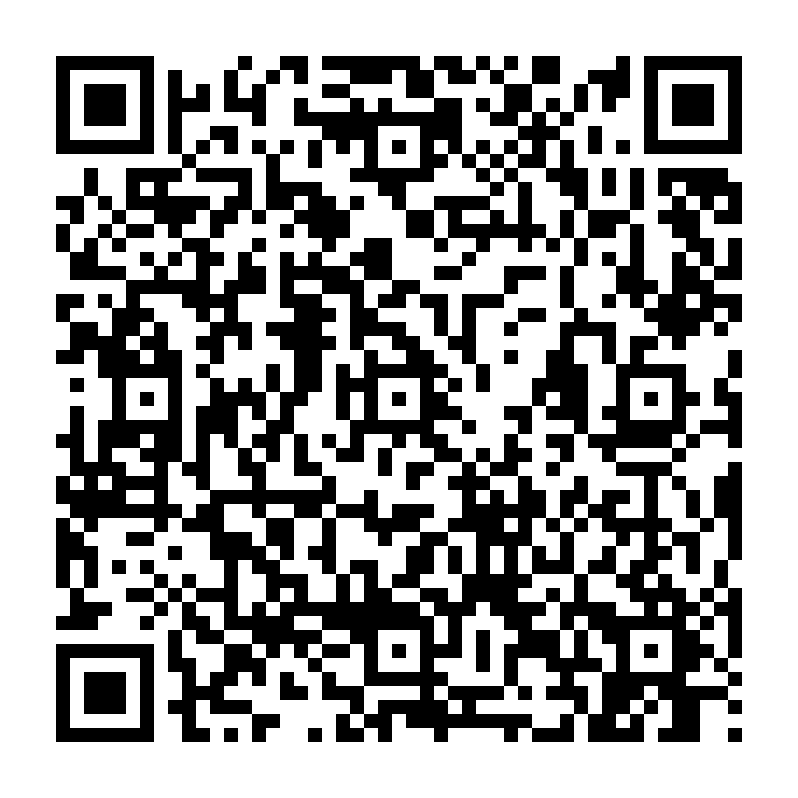 QR-koodi