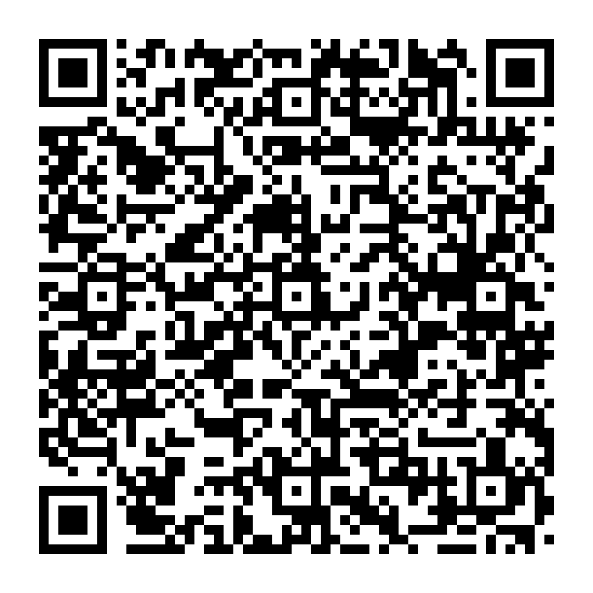 QR-koodi