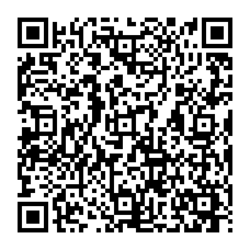 QR-koodi