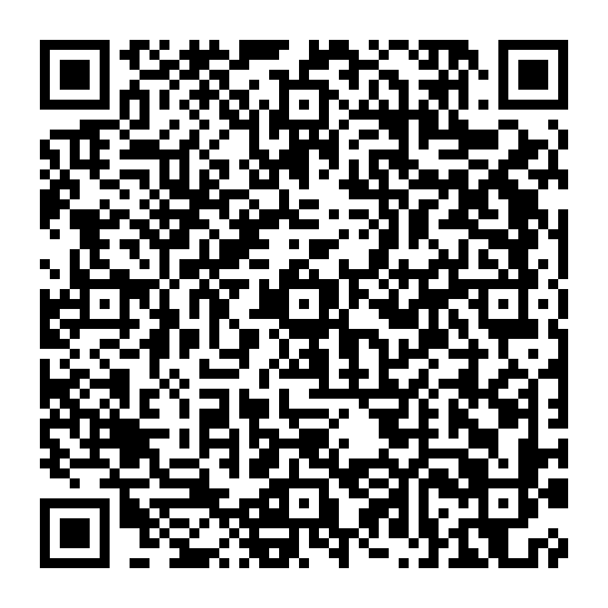 QR-koodi