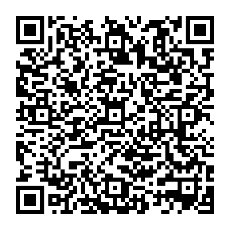 QR-koodi