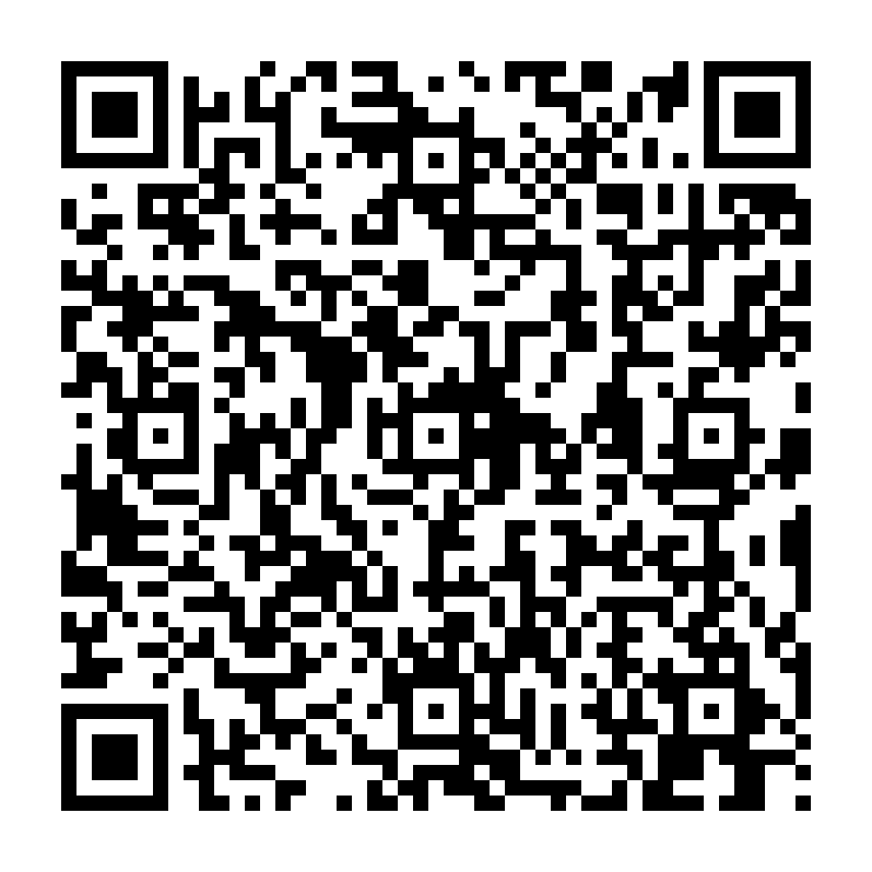 QR-koodi