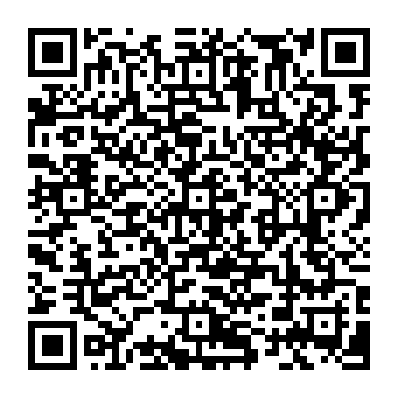 QR-koodi