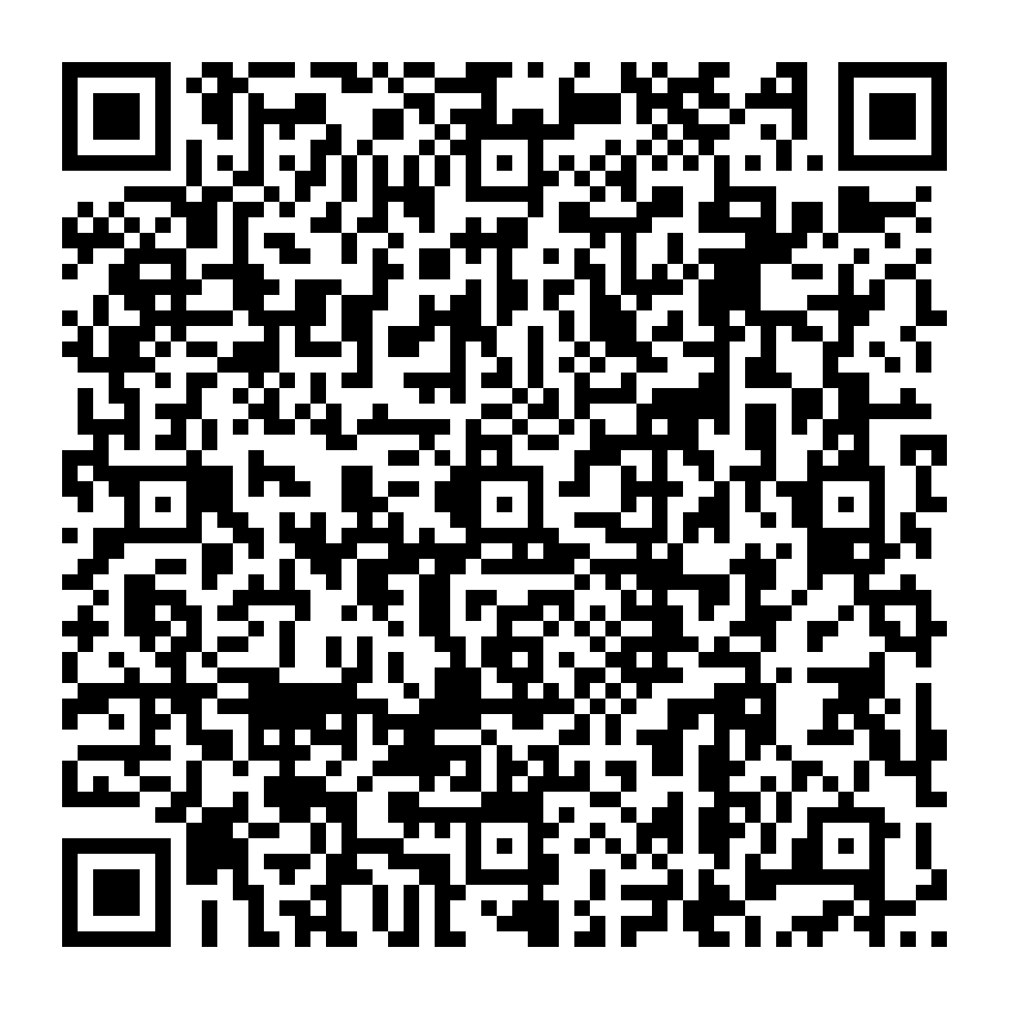 QR-koodi