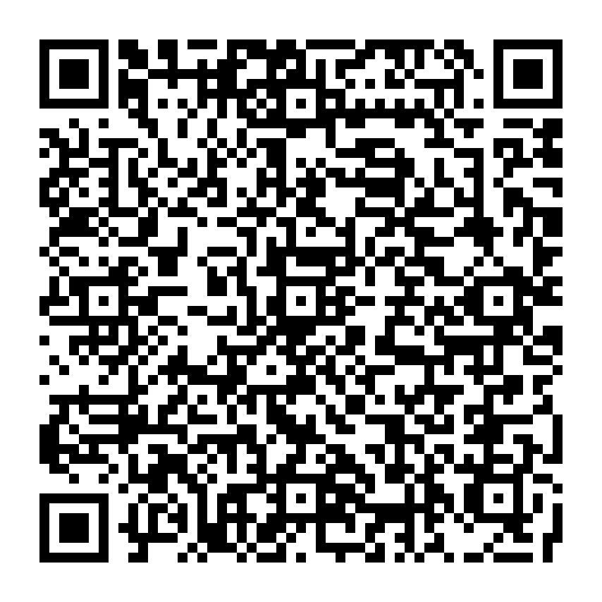 QR-koodi