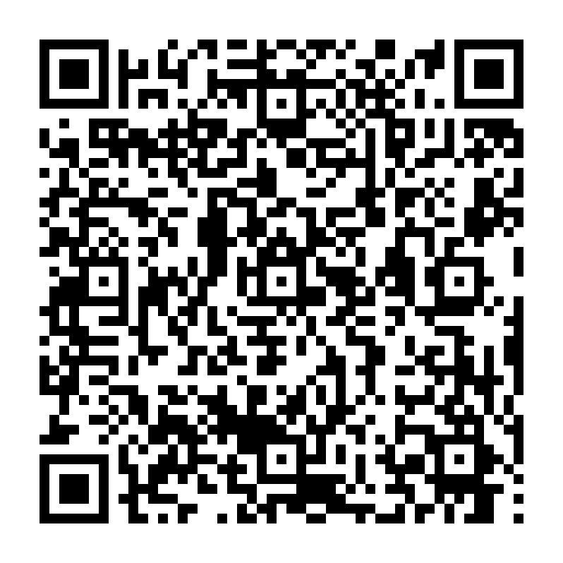 QR-koodi