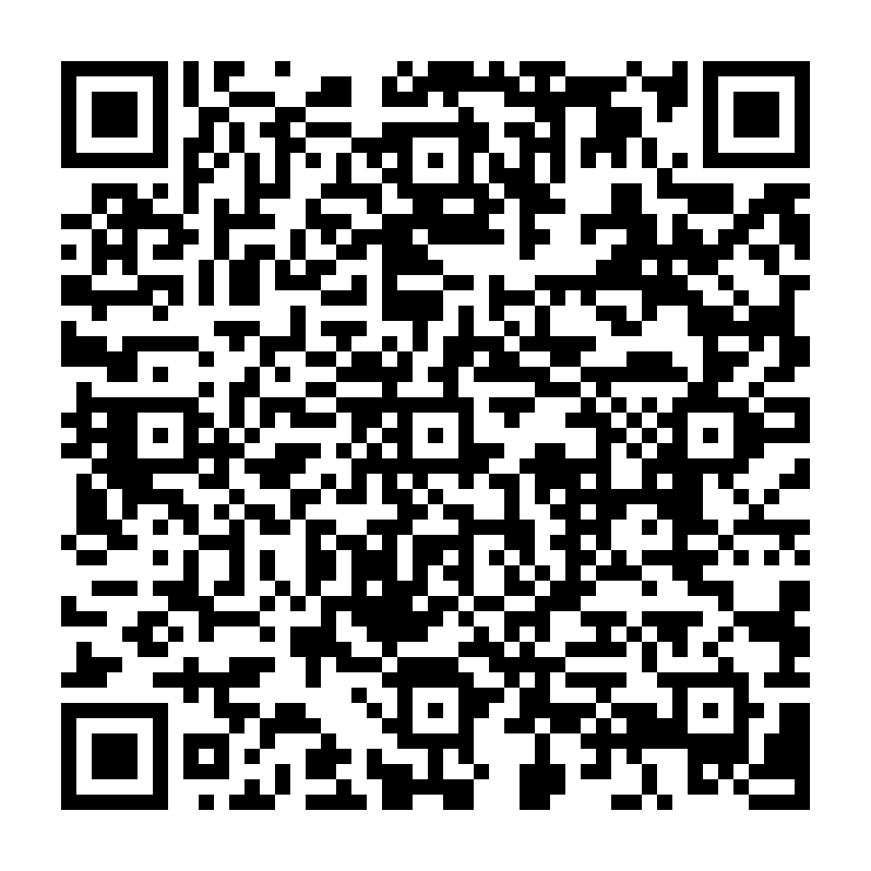 QR-koodi