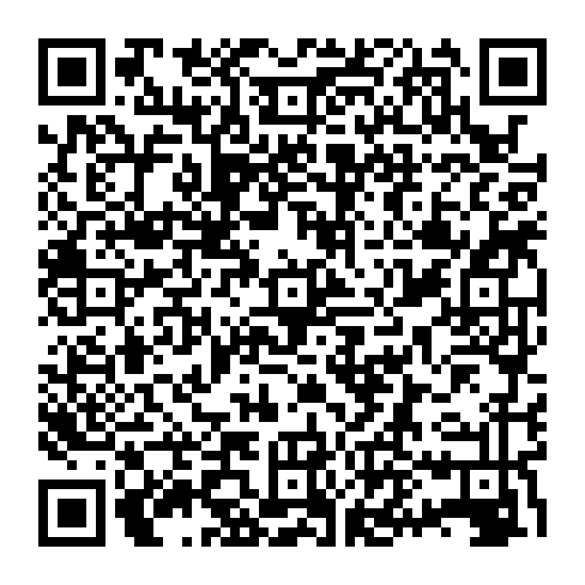 QR-koodi