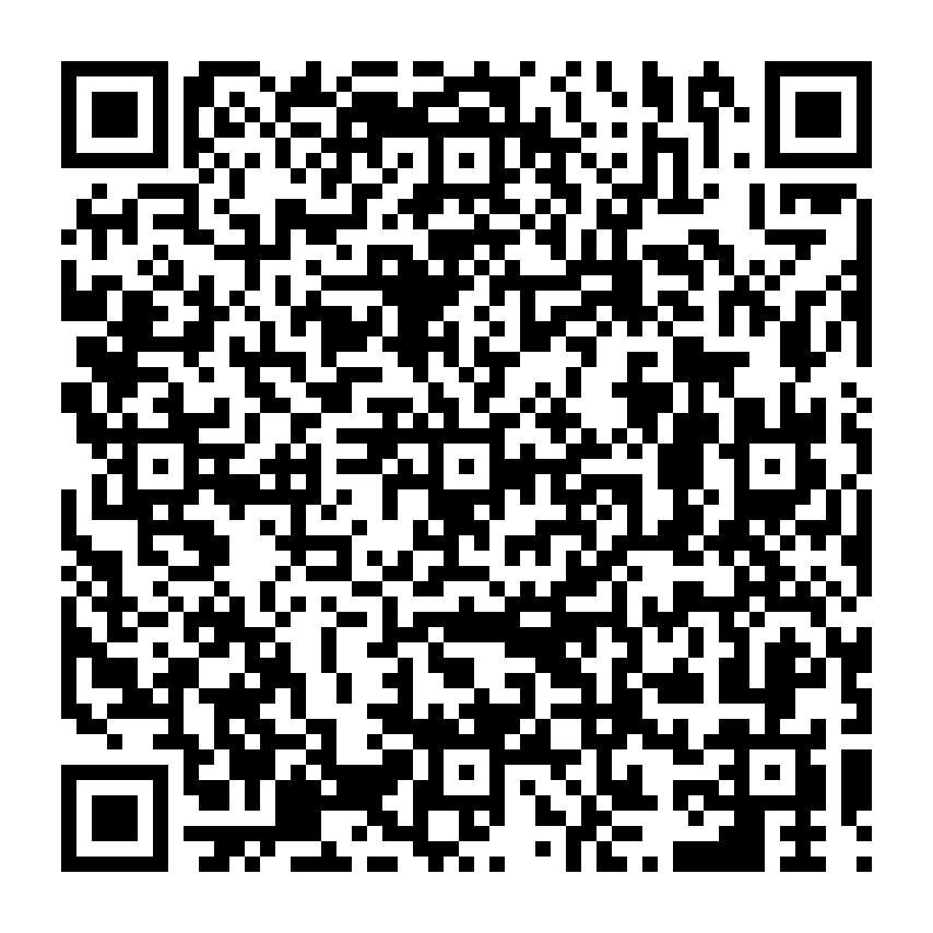 QR-koodi