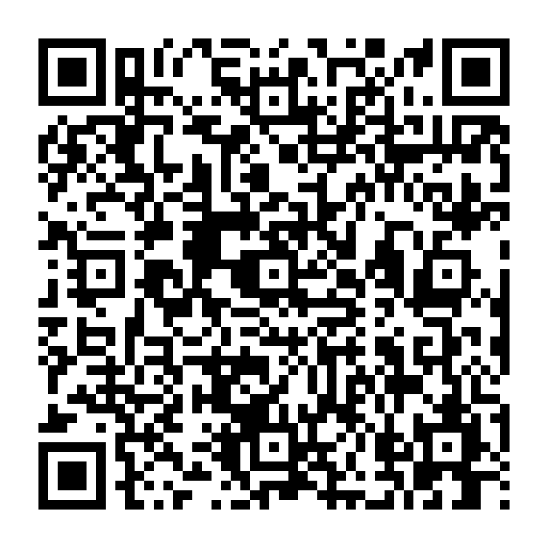 QR-koodi