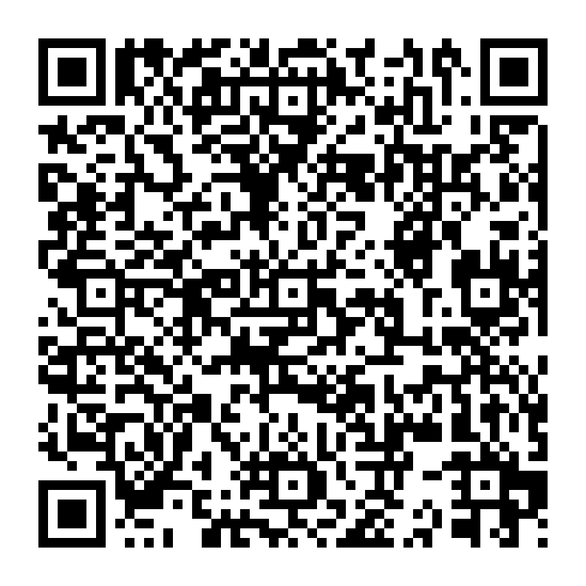 QR-koodi