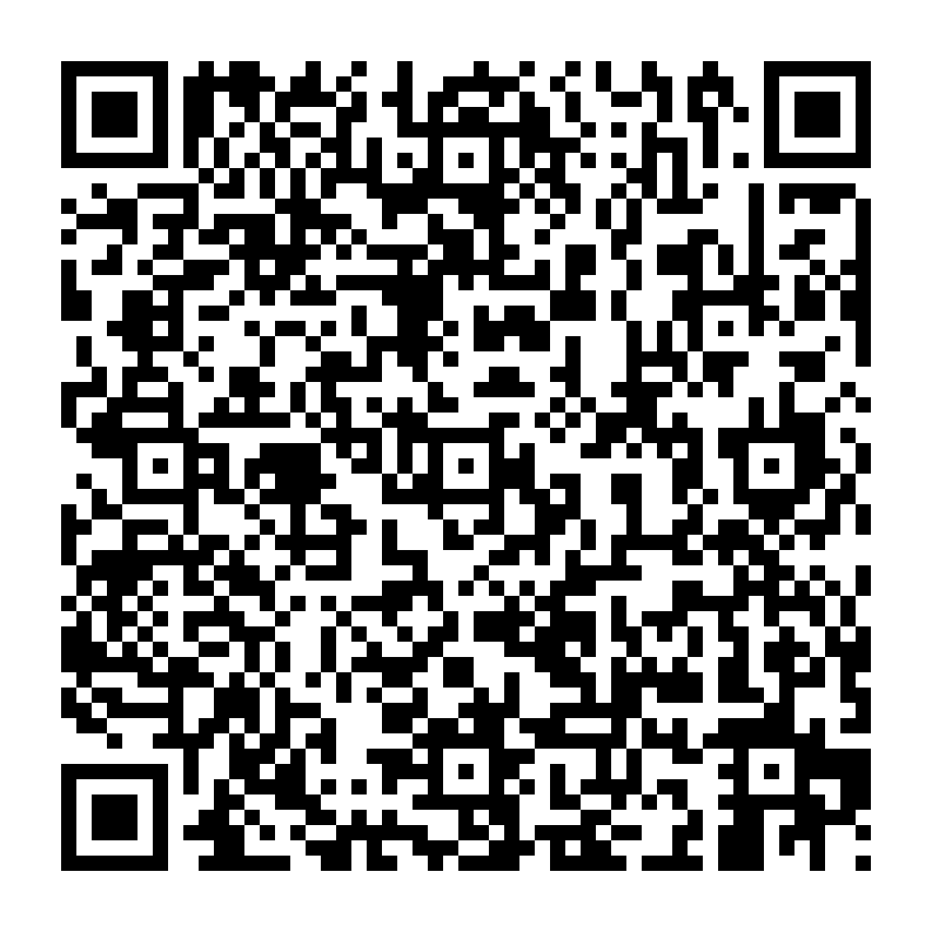 QR-koodi