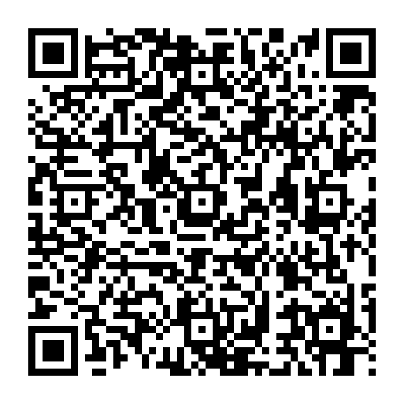 QR-koodi