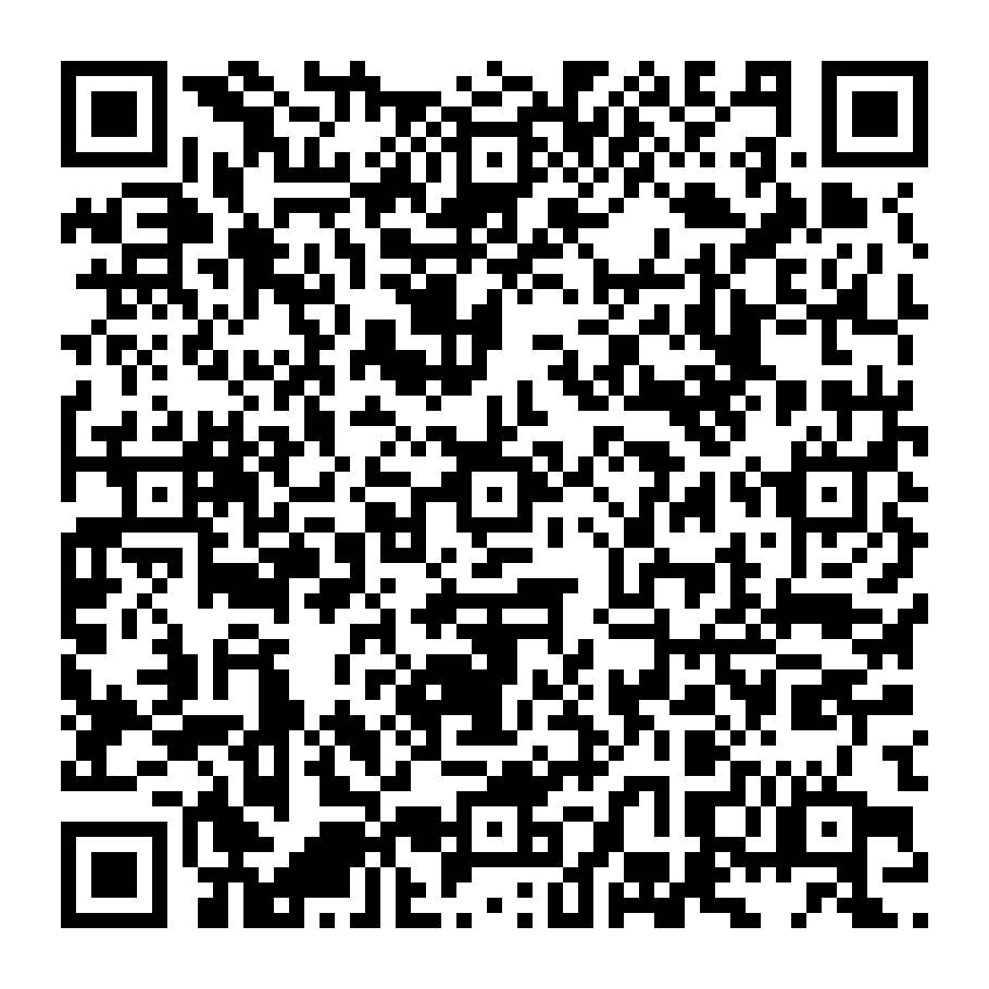 QR-koodi