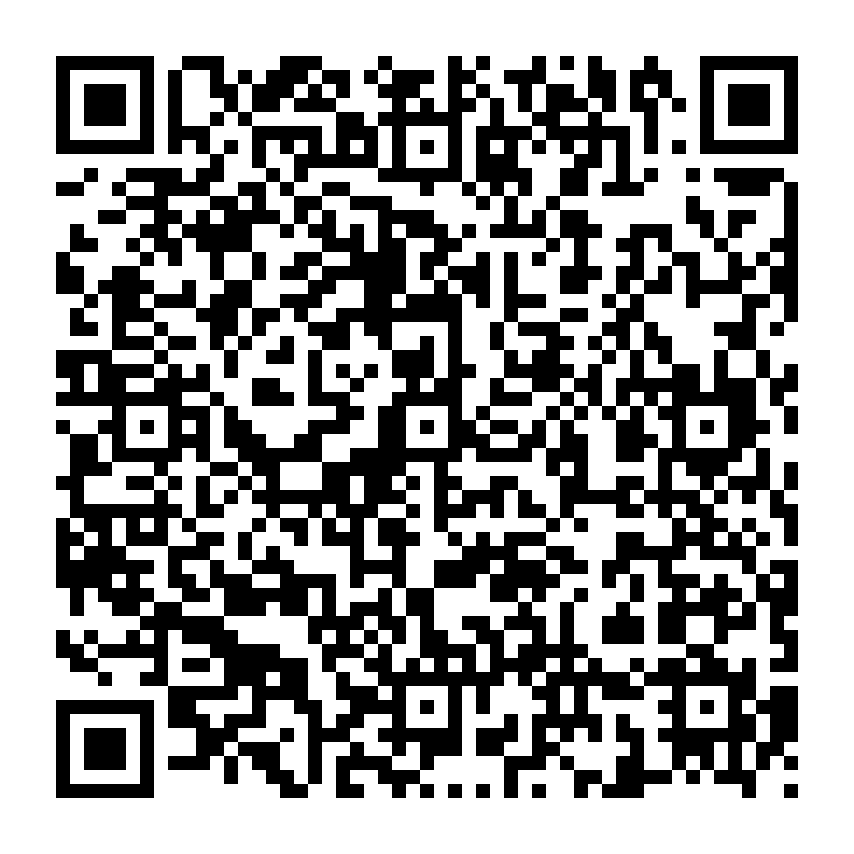 QR-koodi