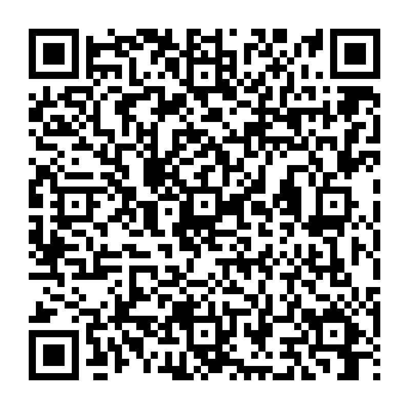 QR-koodi