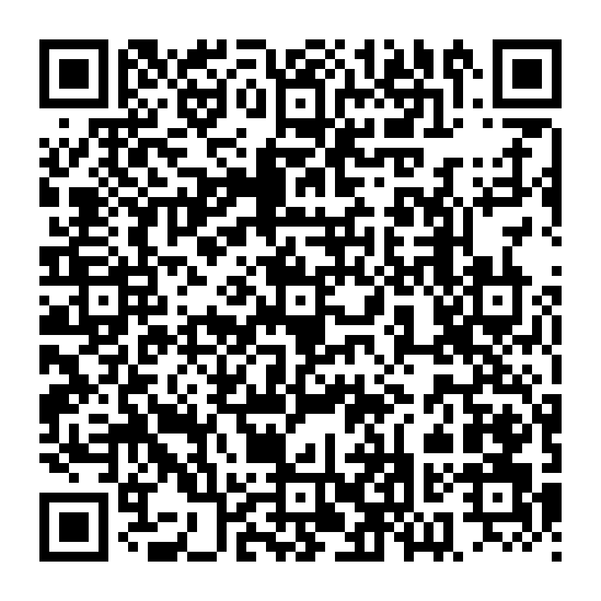 QR-koodi