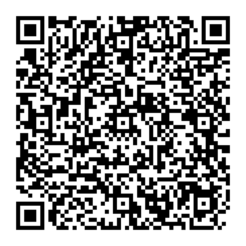 QR-koodi