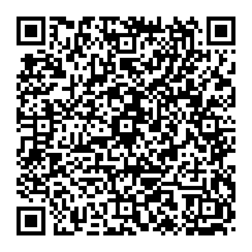 QR-koodi