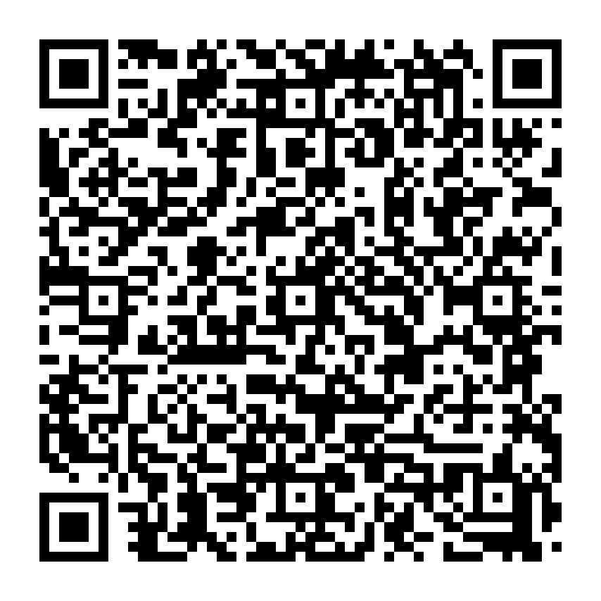 QR-koodi