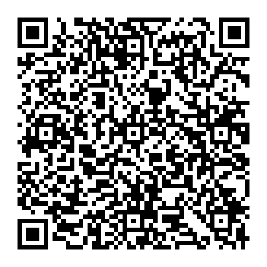 QR-koodi