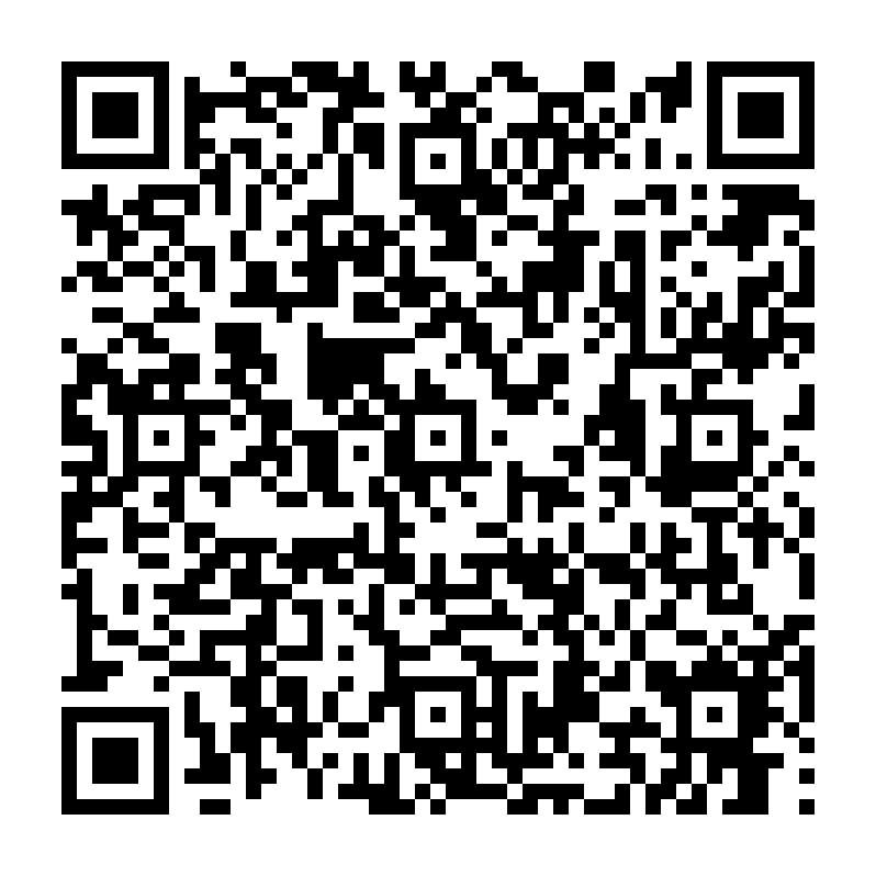 QR-koodi
