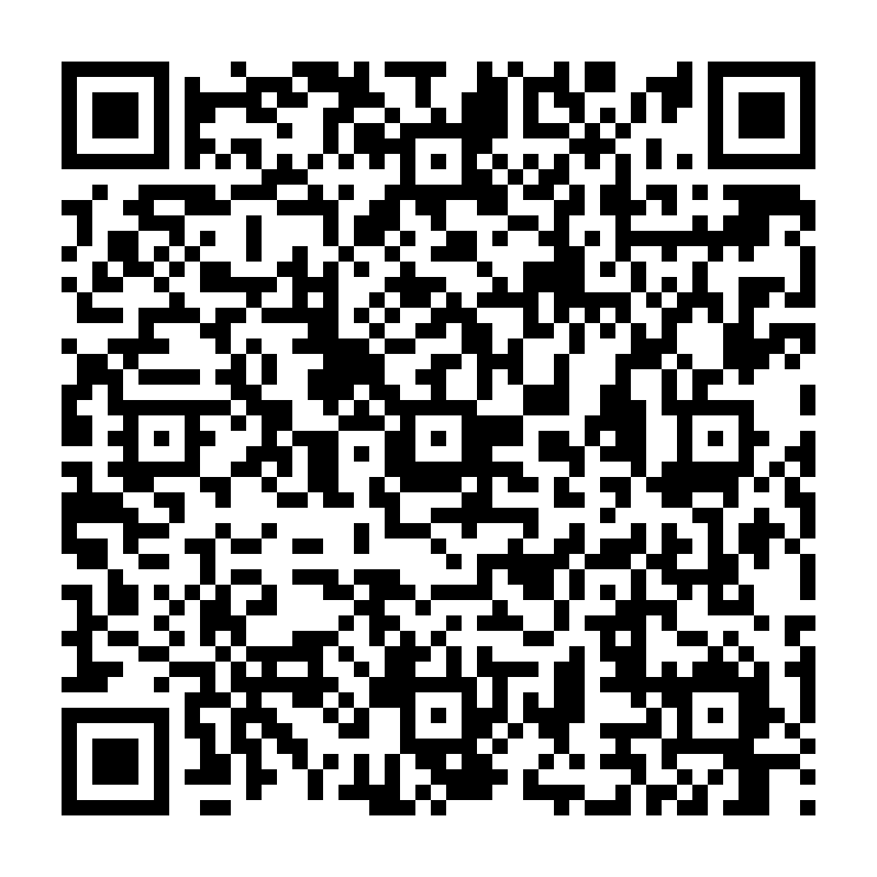 QR-koodi