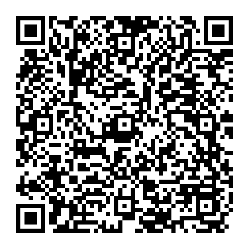 QR-koodi