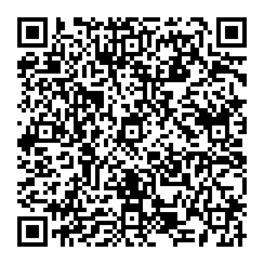 QR-koodi