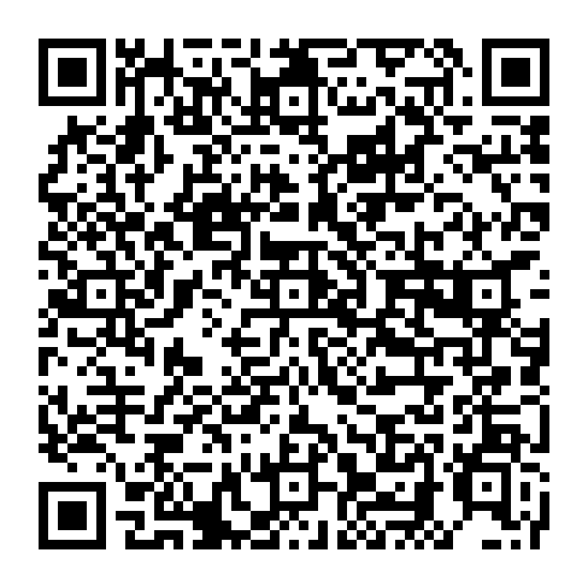 QR-koodi