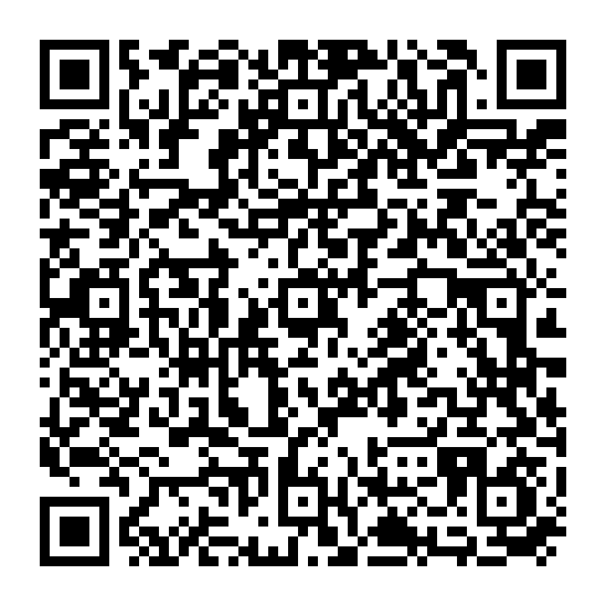 QR-koodi