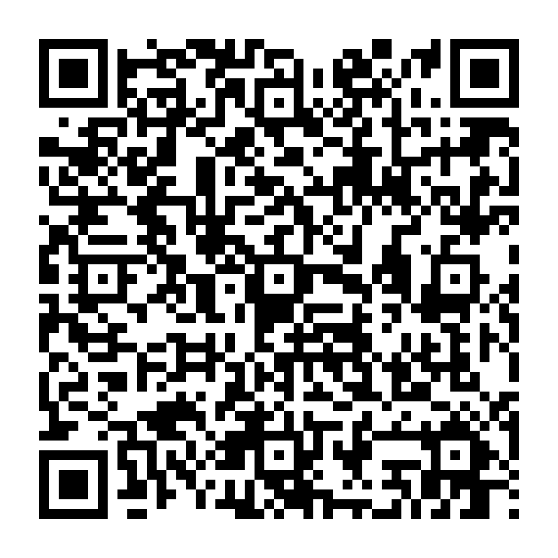 QR-koodi