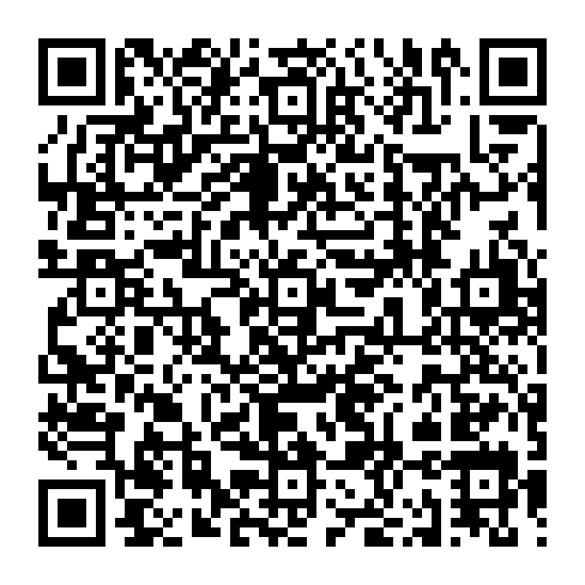 QR-koodi