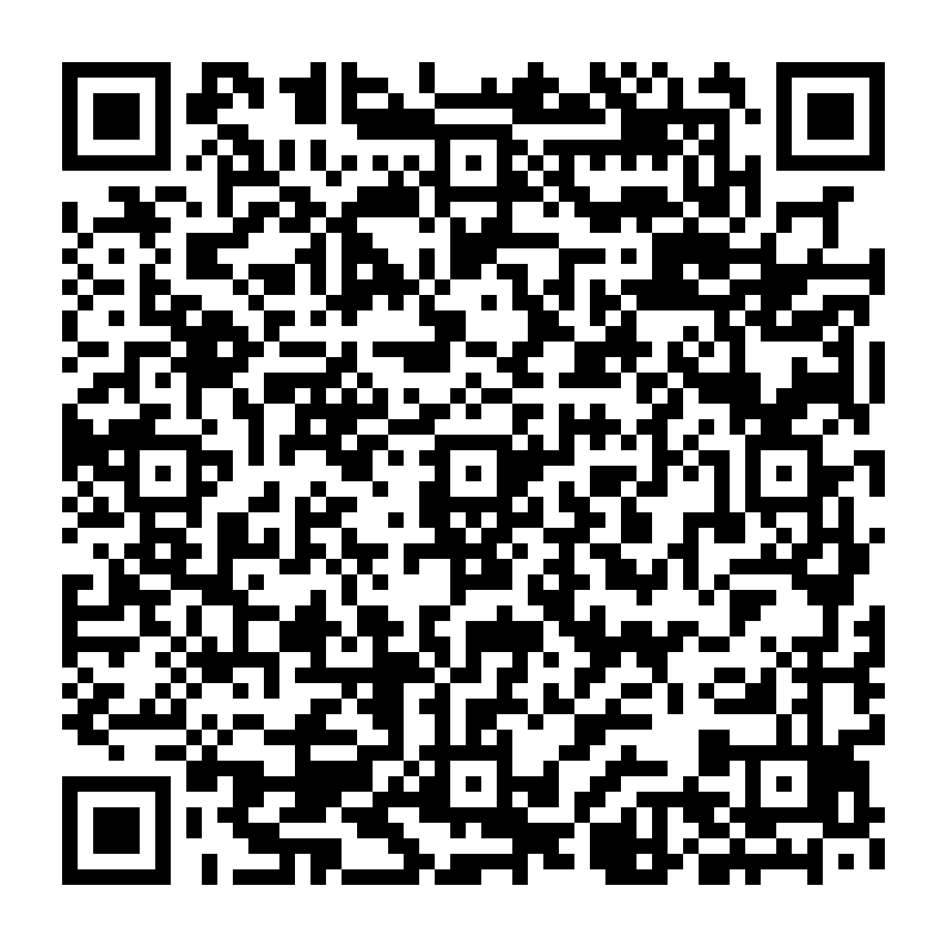 QR-koodi