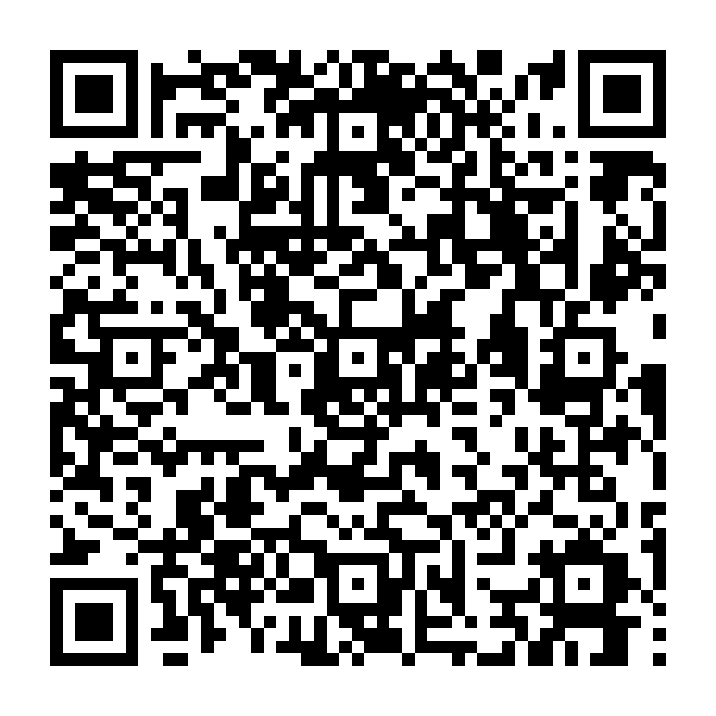 QR-koodi