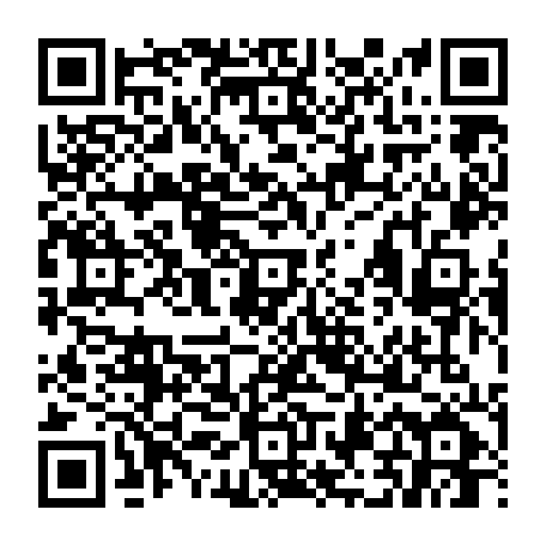 QR-koodi