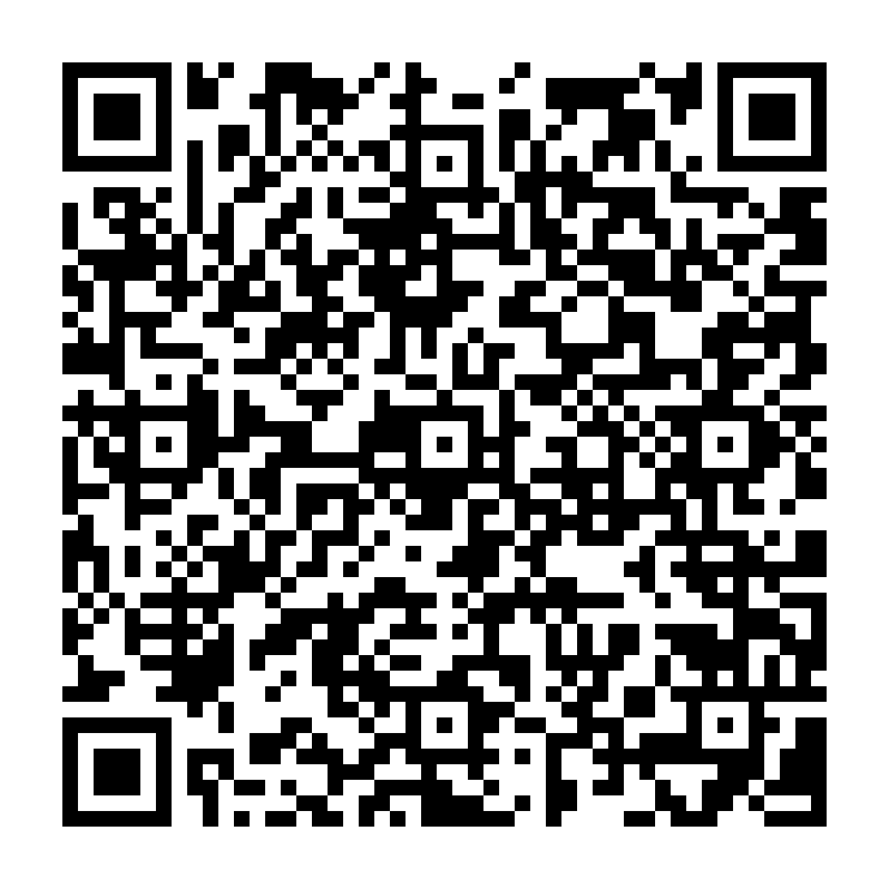 QR-koodi