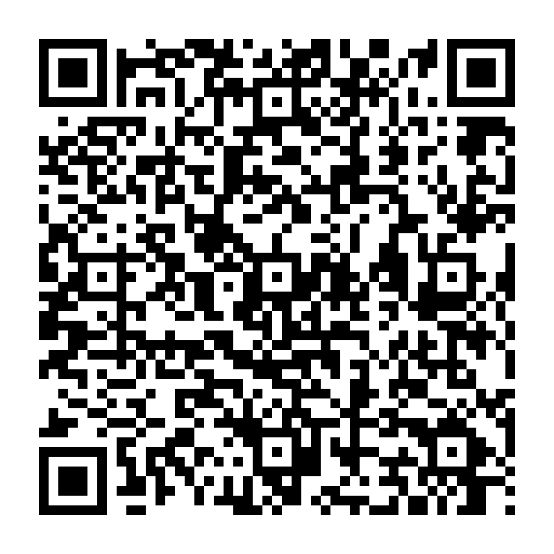 QR-koodi
